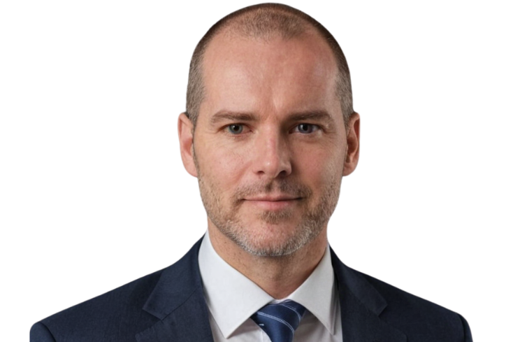 Pedro Ramírez Sánchez, Consultor SEO