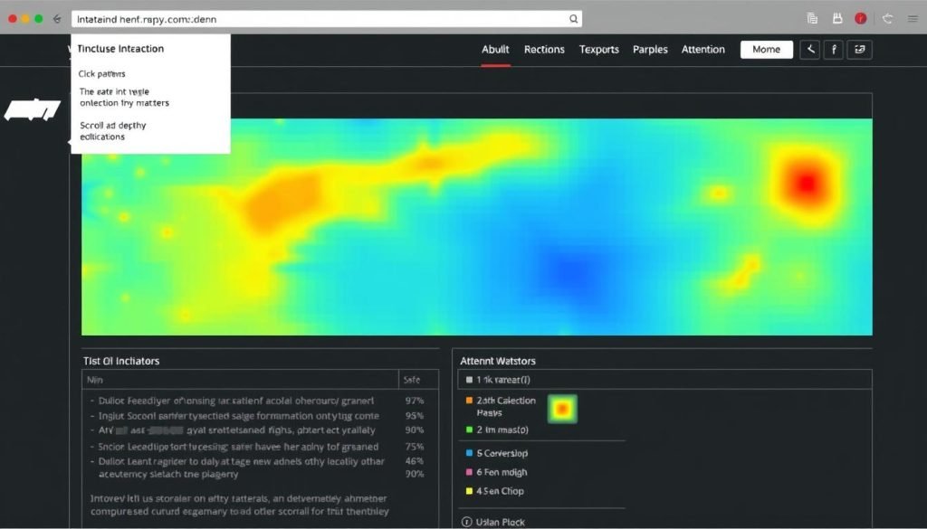 Análisis de usabilidad en una auditoría SEO completa paso a paso Análisis de usabilidad en una auditoría SEO completa paso a paso