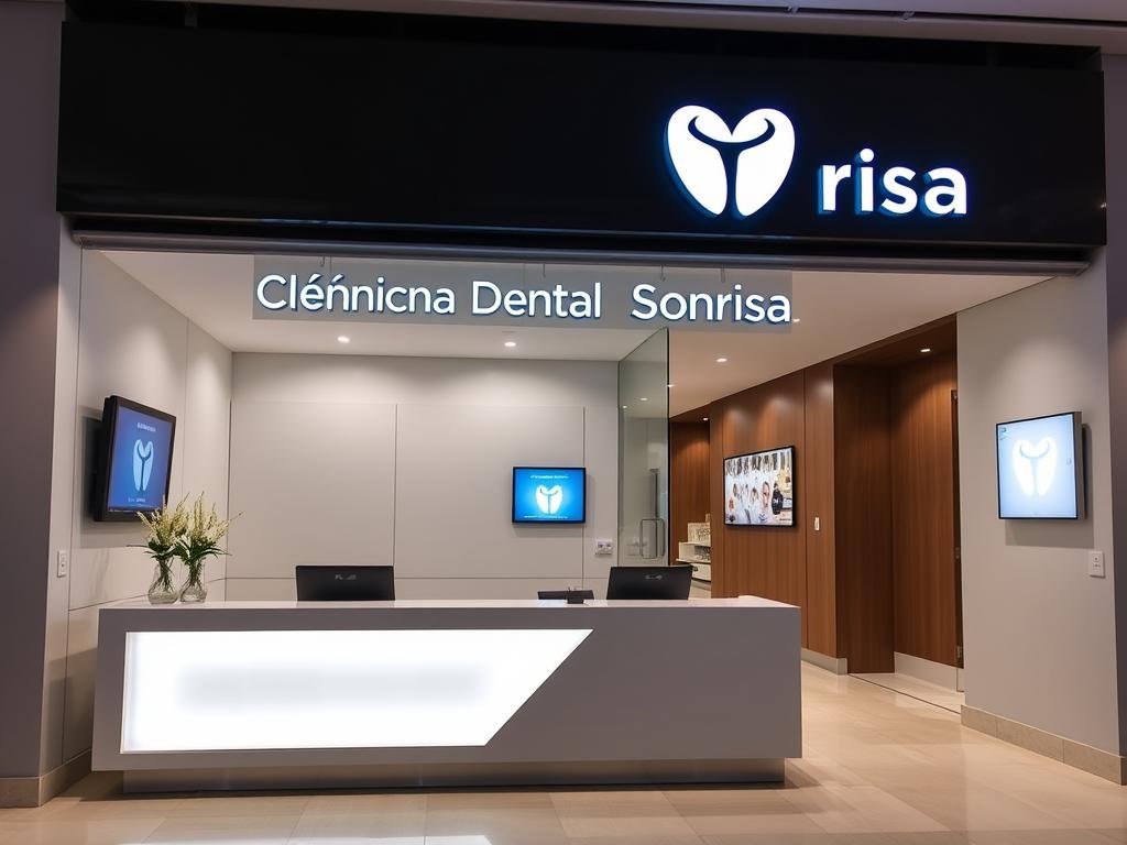 Caso de éxito de clínica dental madrileña con SEO local para PYMEs Caso de éxito de clínica dental madrileña con SEO local para PYMEs
