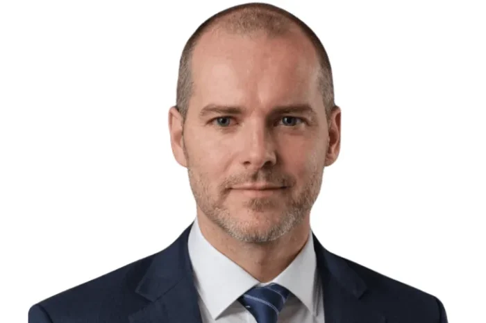 Pedro Ramírez - Consultor SEO en Las Palmas