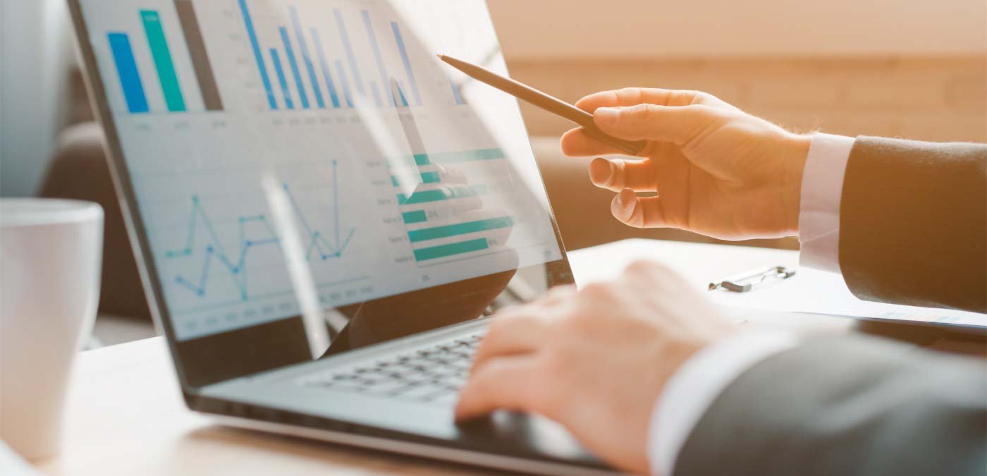 Dashboard SEO Auditoría Las Palmas